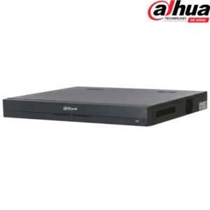 dau-ghi-hinh-ip-8-kenh-dahua-dhi-nvr5208-ei