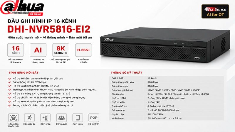 dau-ghi-hinh-ip-16-kenh-dahua-dhi-nvr5816-ei2-1