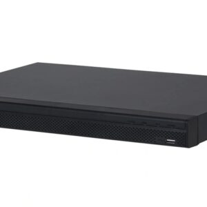 Đầu ghi hình IP 32 kênh Dahua DHI-NVR5832-EI2