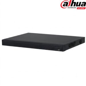 dau-ghi-hinh-ip-16-kenh-dahua-dhi-nvr2116hs-4ks3