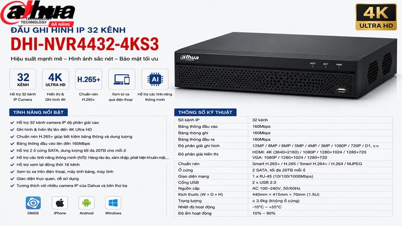 dau-ghi-hinh-ip-32-kenh-dahua-dhi-nvr4432-4ks3-1