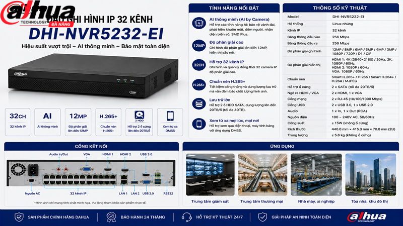 dau-ghi-hinh-ip-32-kenh-dahua-dhi-nvr5232-ei-1