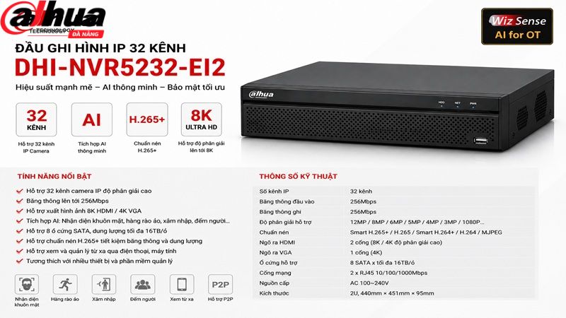dau-ghi-hinh-ip-32-kenh-dahua-dhi-nvr5232-ei2-1