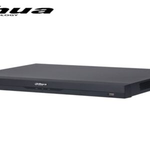 Đầu ghi hình IP 32 kênh Dahua DHI-NVR5432-EI2