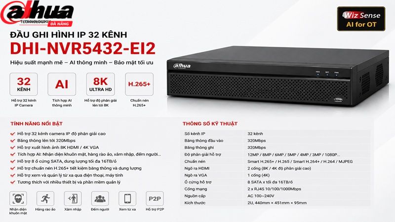 dau-ghi-hinh-ip-32-kenh-dahua-dhi-nvr5432-ei2-1