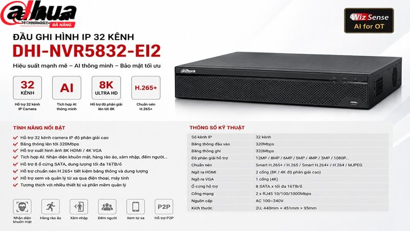dau-ghi-hinh-ip-32-kenh-dahua-dhi-nvr5832-ei2-1