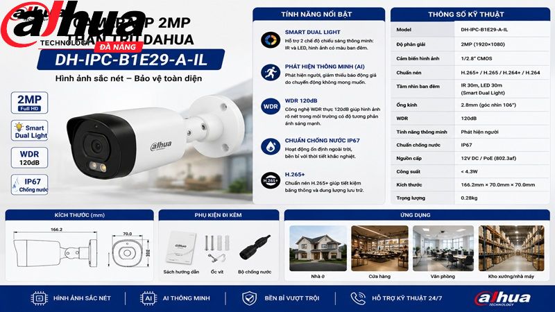 dau-ghi-hinh-ip-4-kenh-dahua-dhi-nvr1104hs-s3-h-1