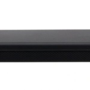 Đầu ghi hình IP 4 kênh Dahua DHI-NVR1104HS-S3/H-VN