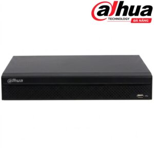 dau-ghi-hinh-ip-4-kenh-dahua-dhi-nvr1104hs-s3-h