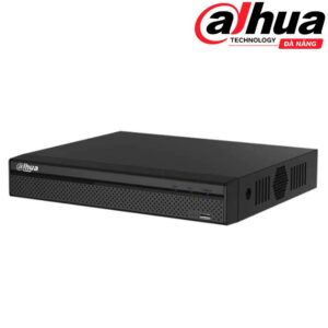 dau-ghi-hinh-ip-4-kenh-dahua-dhi-nvr1104hs-s3-h-vn