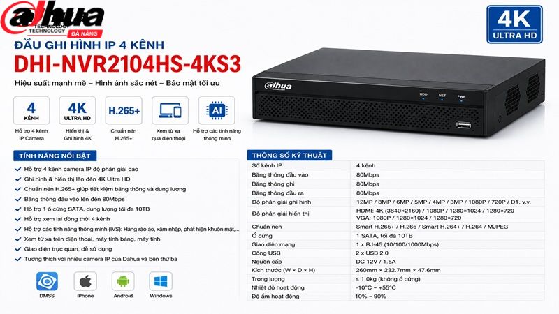 dau-ghi-hinh-ip-4-kenh-dahua-dhi-nvr2104hs-4ks3-1