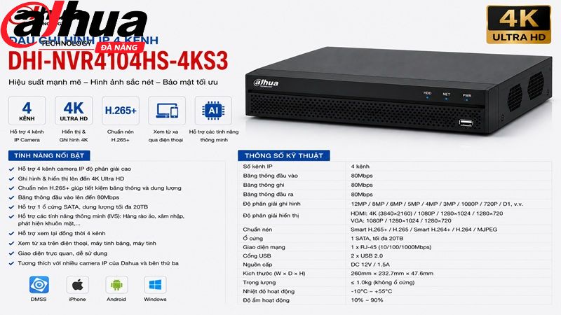 dau-ghi-hinh-ip-4-kenh-dahua-dhi-nvr4104hs-4ks3-1