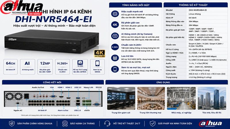 dau-ghi-hinh-ip-64-kenh-dahua-dhi-nvr5464-ei-1