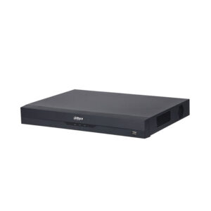 Đầu ghi hình IP 64 kênh Dahua DHI-NVR5464-EI