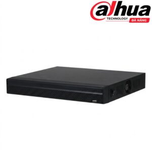 dau-ghi-hinh-ip-8-kenh-dahua-dhi-nvr1108hs-s3-h