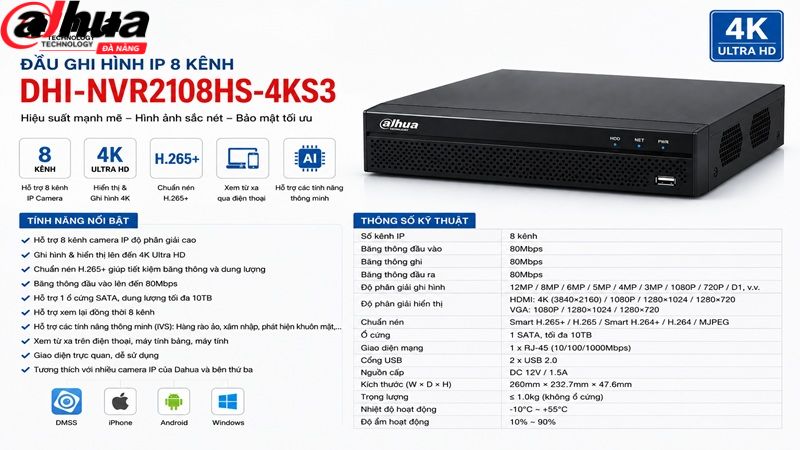 dau-ghi-hinh-ip-8-kenh-dahua-dhi-nvr2108hs-4ks3-1