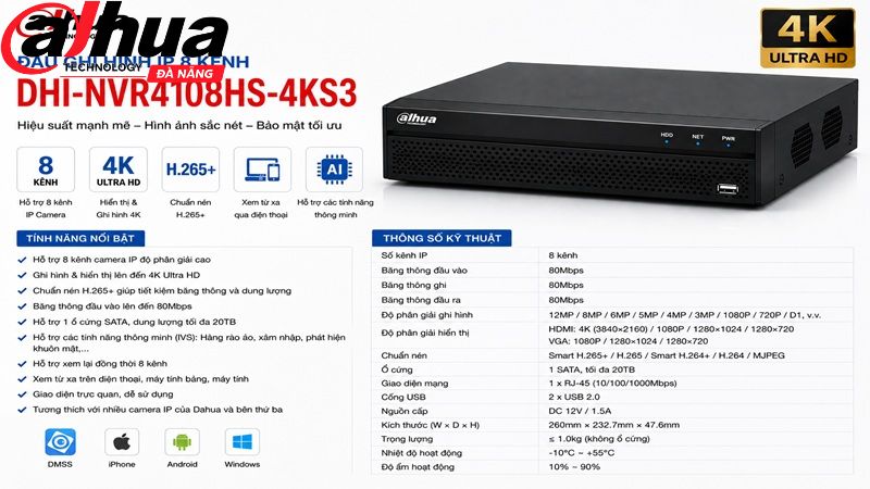 dau-ghi-hinh-ip-8-kenh-dahua-dhi-nvr4108hs-4ks3-1