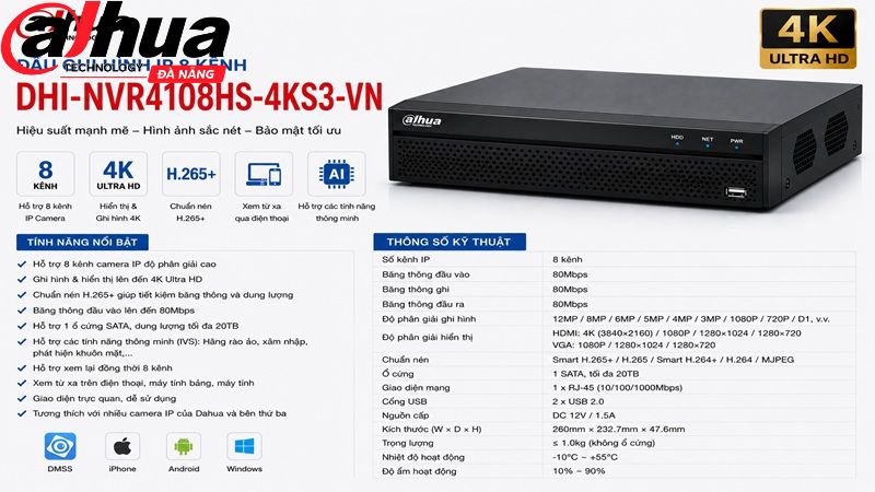 dau-ghi-hinh-ip-8-kenh-dahua-dhi-nvr4108hs-4ks3-vn-1