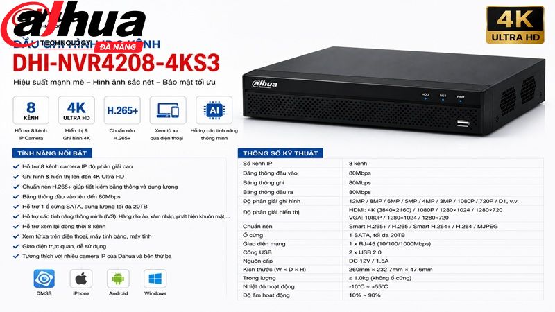 dau-ghi-hinh-ip-8-kenh-dahua-dhi-nvr4208-4ks3-1