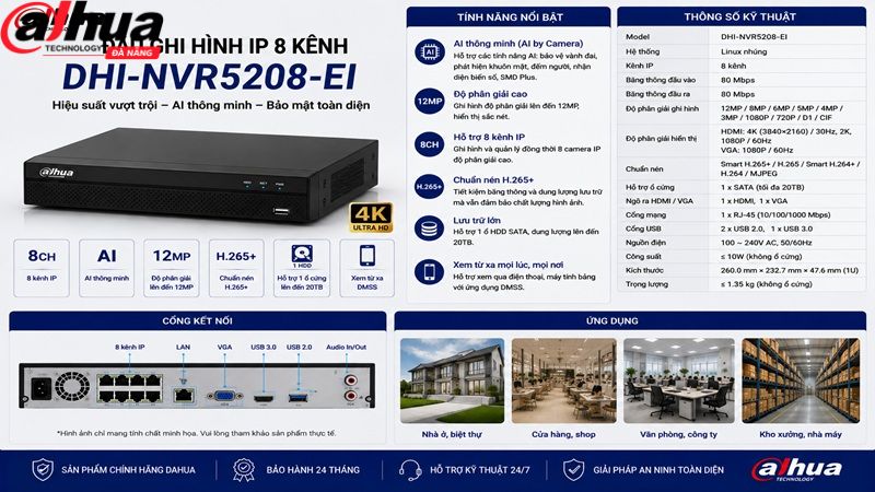 dau-ghi-hinh-ip-8-kenh-dahua-dhi-nvr5208-ei-1