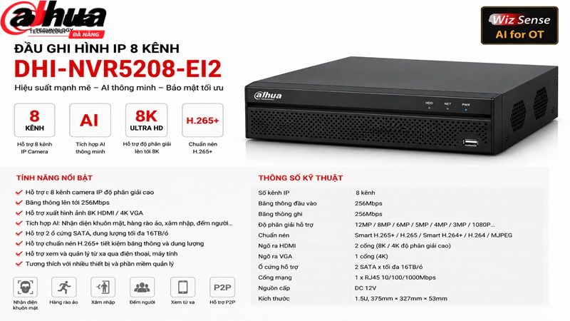dau-ghi-hinh-ip-8-kenh-dahua-dhi-nvr5208-ei2-1