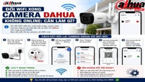 doi-wifi-xong-camera-dahua-khong-online-can-lam-gi