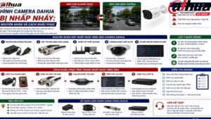 hinh-camera-dahua-bi-nhap-nhay-nguyen-nhan-va-cach-khac-phuc