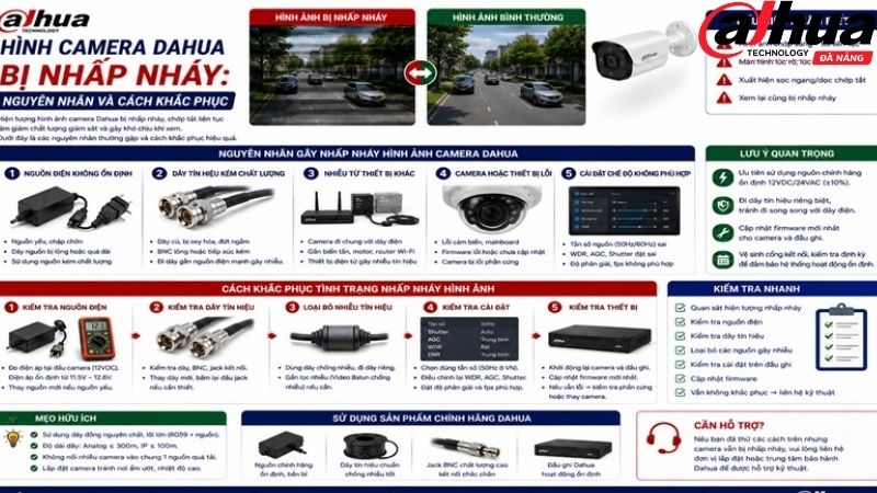 hinh-camera-dahua-bi-nhap-nhay-nguyen-nhan-va-cach-khac-phuc