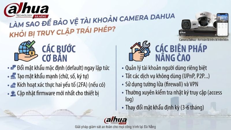 lam-sao-de-bao-ve-tai-khoan-camera-dahua-khoi-bi-truy-cap-trai-phep