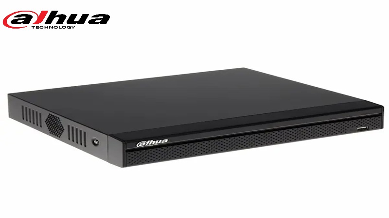 nvr1b04hs-4p-camera-phanthiet-1803013e-0974-4b2f-a5e1-a0fadeb3f185