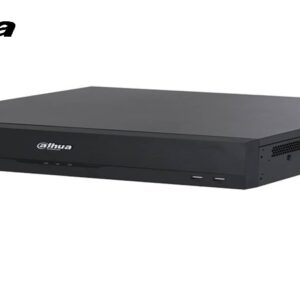 Dahua DH-XVR5816S-I3 – Đầu Ghi Hình 16 Kênh HDCVI