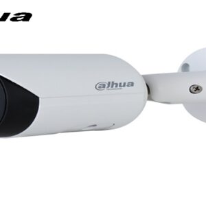 Camera IP 2MP Dahua DH-IPC-HFW2249S-S-IL