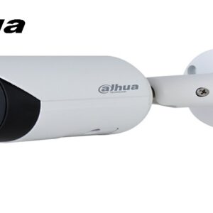Camera IP 4MP Dahua DH-IPC-HFW2449S-S-IL