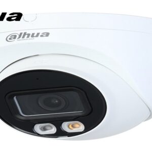 https://dahua.io.vn/ Camera IP 2MP Dahua DH-IPC-HDW2249T-S-IL