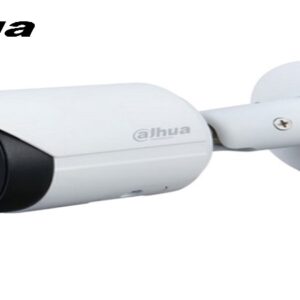 Camera IP 4MP Dahua DH-IPC-HFW2441S-S
