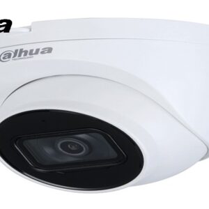 Camera IP 2MP Dahua DH-IPC-HDW2241T-S