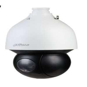 Dahua DH-SD5A432GB-HNR – Camera PTZ IP 4MP Zoom Quang Học 32X