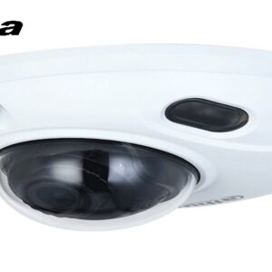 Dahua DH-IPC-HDBW3241F-AS-S2 – Camera IP Dome 2MP