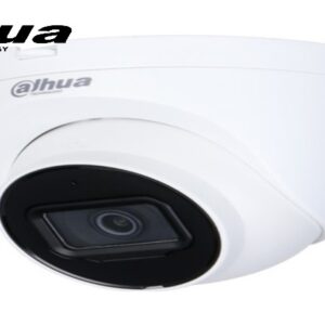 Camera IP 8MP Dahua DH-IPC-HDW2841T-S