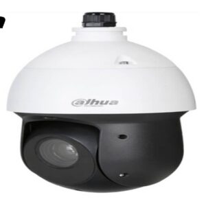 Dahua DH-SD49225DB-HC – Camera PTZ Speed Dome HDCVI 2MP Zoom 25X