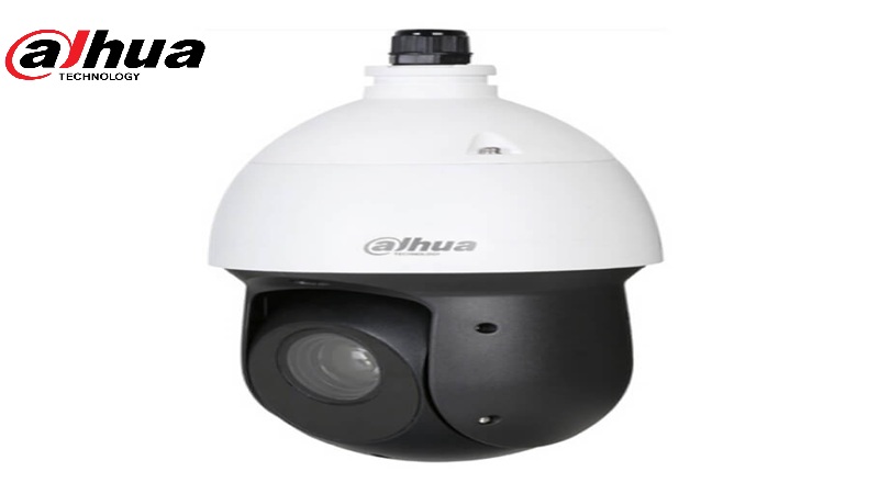 Dahua DH-SD49225DB-HC – Camera PTZ Speed Dome HDCVI 2MP Zoom 25X