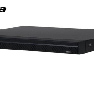 https://dahua.io.vn/ Đầu ghi hình IP 4 kênh Dahua DHI-NVR4104HS-4KS3