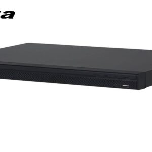 Đầu ghi hình IP 8 kênh Dahua DHI-NVR4208-4KS3