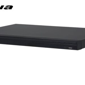 Đầu ghi hình IP 16 kênh Dahua DHI-NVR4216-4KS3