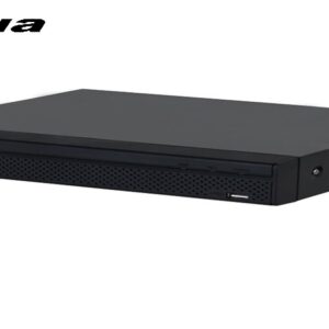 Đầu ghi hình IP 8 kênh Dahua DHI-NVR2108HS-4KS3