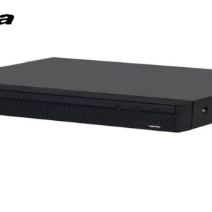 Đầu ghi hình IP 16 kênh Dahua DHI-NVR2116HS-4KS3