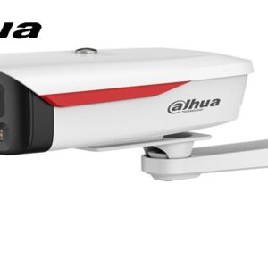 Camera IP 4MP Dahua DH-IPC-HFW2449M-S-B-PRO