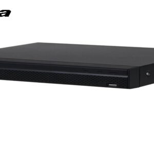 Đầu ghi hình IP 16 kênh Dahua DHI-NVR4116HS-4KS3