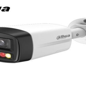 Camera IP 4MP Dahua DH-IPC-HFW1439TL1-PV
