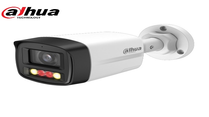 Camera IP 4MP Dahua DH-IPC-HFW1439TL1-PV